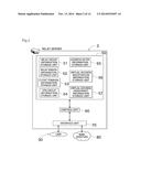 RELAY SERVER AND RELAY COMMUNICATION SYSTEM diagram and image