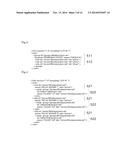 RELAY SERVER AND RELAY COMMUNICATION SYSTEM diagram and image