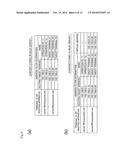 RELAY SERVER AND RELAY COMMUNICATION SYSTEM diagram and image