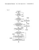 RELAY SERVER AND RELAY COMMUNICATION SYSTEM diagram and image