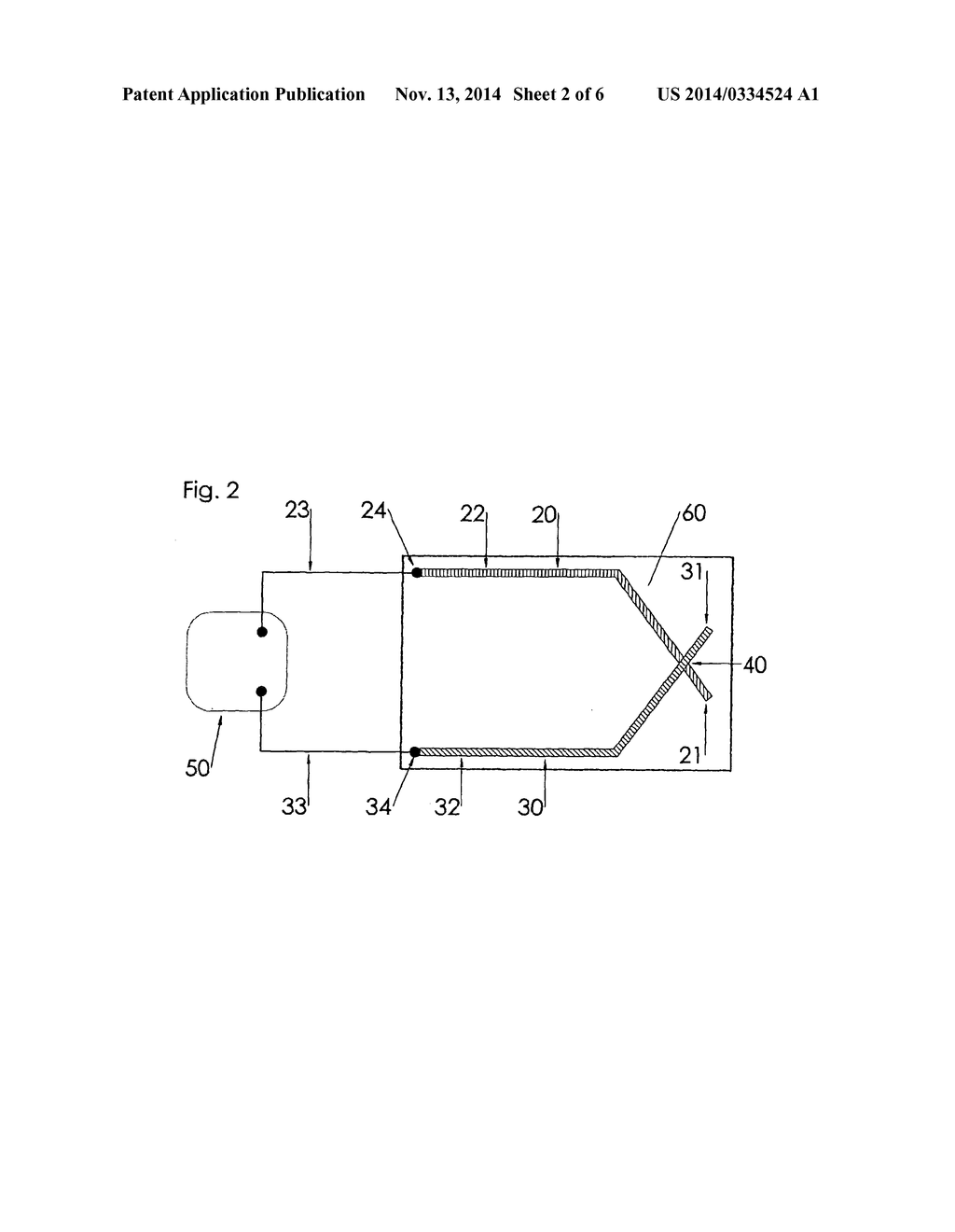 THERMOCOUPLE - diagram, schematic, and image 03