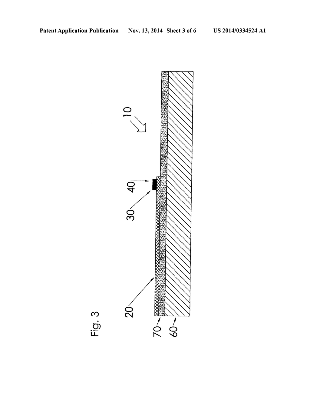 THERMOCOUPLE - diagram, schematic, and image 04