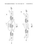 SYSTEMS, APPARATUSES, AND METHODS FOR TRANSCODING A BITSTREAM diagram and image