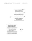 SYSTEMS, APPARATUSES, AND METHODS FOR TRANSCODING A BITSTREAM diagram and image