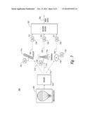 SYSTEMS, APPARATUSES, AND METHODS FOR TRANSCODING A BITSTREAM diagram and image