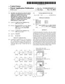 METHOD AND APPARATUS FOR ENCODING VIDEO IN CONSIDERATION OF SCANNING ORDER     OF CODING UNITS HAVING HIERARCHICAL STRUCTURE, AND METHOD AND APPARATUS     FOR DECODING VIDEO IN CONSIDERATION OF SCANNING ORDER OF CODING UNITS     HAVING HIERARCHICAL STRUCTURE diagram and image