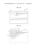 METHOD AND APPARATUS FOR ENCODING VIDEO IN CONSIDERATION OF SCANNING ORDER     OF CODING UNITS HAVING HIERARCHICAL STRUCTURE, AND METHOD AND APPARATUS     FOR DECODING VIDEO IN CONSIDERATION OF SCANNING ORDER OF CODING UNITS     HAVING HIERARCHICAL STRUCTURE diagram and image