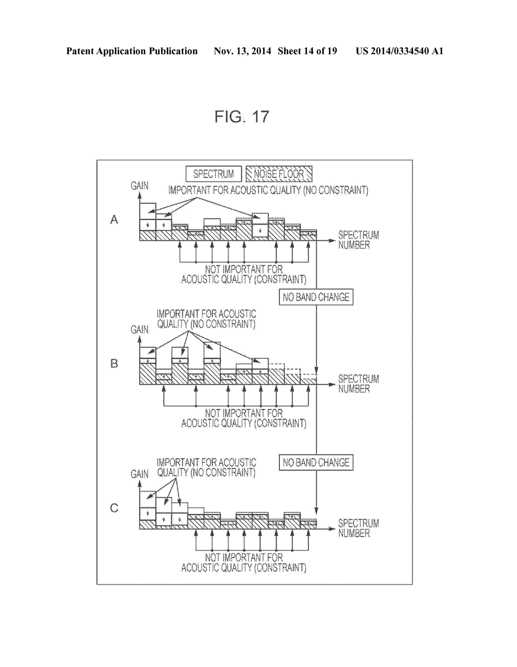 ENCODER AND ENCODING METHOD, DECODER AND DECODING METHOD, AND PROGRAM - diagram, schematic, and image 15