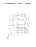 VIDEO COMPRESSION DEVICE diagram and image