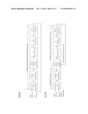 VIDEO COMPRESSION DEVICE diagram and image