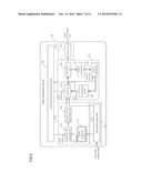 VIDEO COMPRESSION DEVICE diagram and image