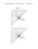 INTRA PREDICTION MODE ENCODING/DECODING METHOD AND APPARATUS diagram and image