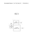 INTRA PREDICTION MODE ENCODING/DECODING METHOD AND APPARATUS diagram and image