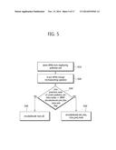 INTRA PREDICTION MODE ENCODING/DECODING METHOD AND APPARATUS diagram and image