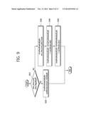 INTRA PREDICTION MODE ENCODING/DECODING METHOD AND APPARATUS diagram and image