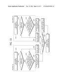 INTRA PREDICTION MODE ENCODING/DECODING METHOD AND APPARATUS diagram and image