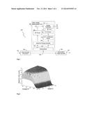 METHOD AND APPARATUS FOR VIDEO QUALITY MEASUREMENT diagram and image