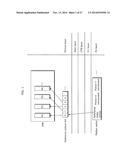 IMAGE DECODING METHOD AND IMAGE DECODING APPARATUS diagram and image