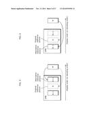 IMAGE DECODING METHOD AND IMAGE DECODING APPARATUS diagram and image