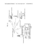 IMAGE DECODING METHOD AND IMAGE DECODING APPARATUS diagram and image