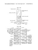 IMAGE DECODING METHOD AND IMAGE DECODING APPARATUS diagram and image