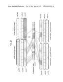 IMAGE DECODING METHOD AND IMAGE DECODING APPARATUS diagram and image