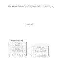 IMAGE DECODING METHOD AND IMAGE DECODING APPARATUS diagram and image