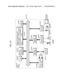 IMAGE DECODING METHOD AND IMAGE DECODING APPARATUS diagram and image