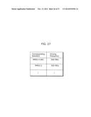 IMAGE DECODING METHOD AND IMAGE DECODING APPARATUS diagram and image