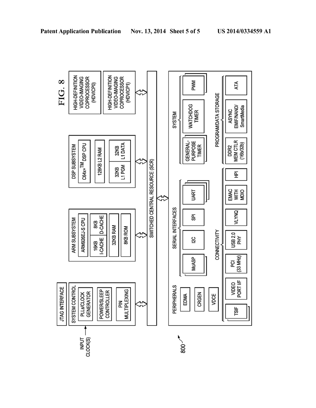 Sample Adaptive Offset (SAO) Parameter Signaling - diagram, schematic, and image 06