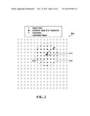 Method and System for Symbol Detection Using Matrix Decomposition diagram and image