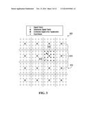 Method and System for Symbol Detection Using Matrix Decomposition diagram and image