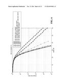 Method and System for Symbol Detection Using Matrix Decomposition diagram and image