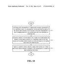 Method and System for Symbol Detection Using Matrix Decomposition diagram and image