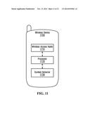 Method and System for Symbol Detection Using Matrix Decomposition diagram and image