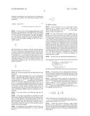 Method and System for Symbol Detection Using Matrix Decomposition diagram and image