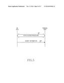 APPARATUS AND METHOD FOR SELECTING TRANSMIT AND RECEIVE BEAM IN A WIRELESS     COMMUNICATION SYSTEM diagram and image