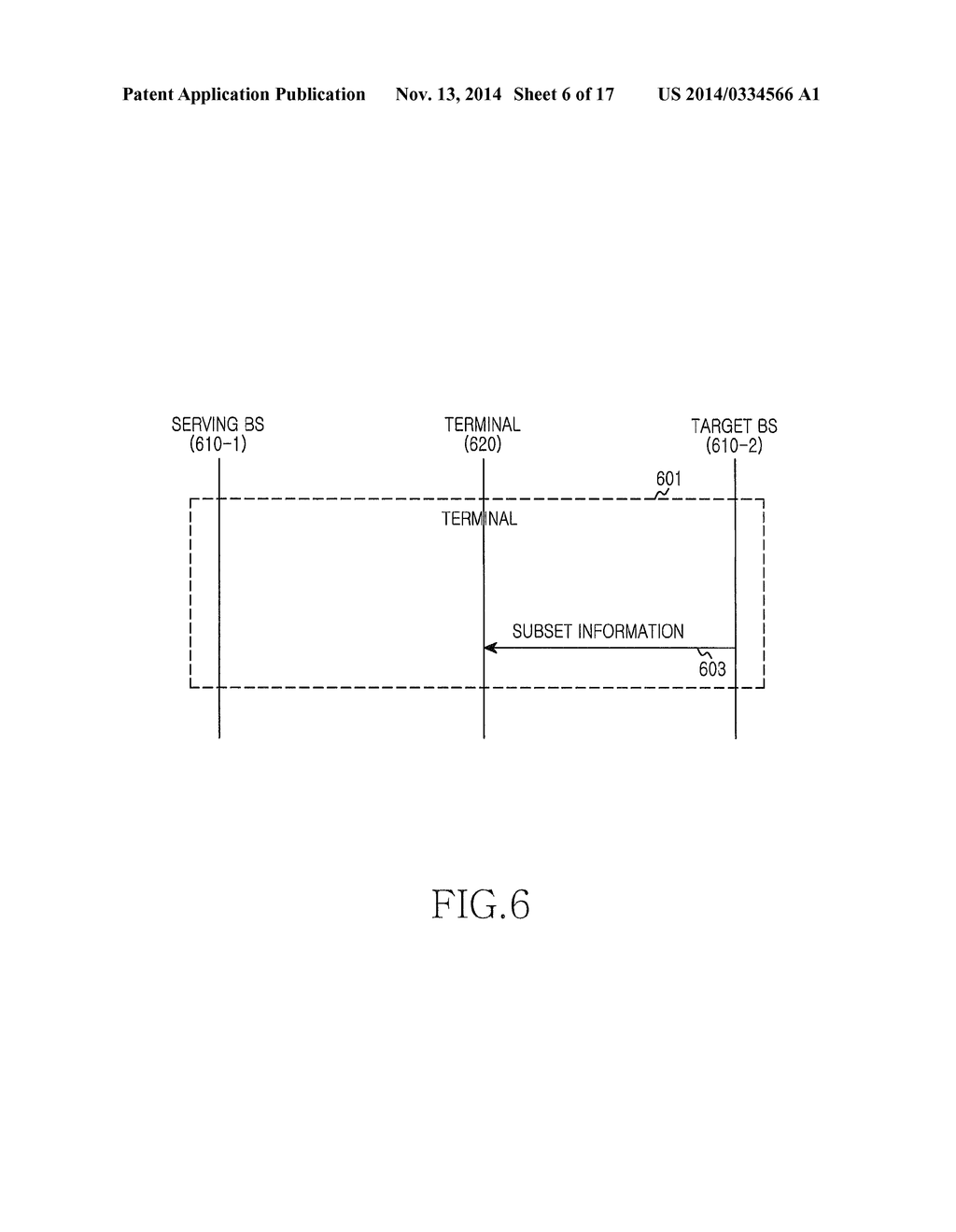 APPARATUS AND METHOD FOR SELECTING TRANSMIT AND RECEIVE BEAM IN A WIRELESS     COMMUNICATION SYSTEM - diagram, schematic, and image 07