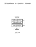 APPARATUS AND METHOD FOR SELECTING TRANSMIT AND RECEIVE BEAM IN A WIRELESS     COMMUNICATION SYSTEM diagram and image