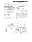 Voice Response Processing diagram and image