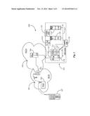 Voice Response Processing diagram and image