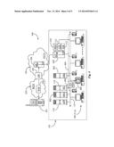 Voice Response Processing diagram and image