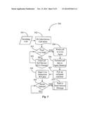 Voice Response Processing diagram and image