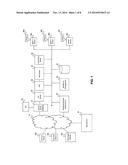 ACTIVITIES ASSIGNMENT OPTIMIZATION FOR MULTI-SKILL CONTACT CENTER diagram and image