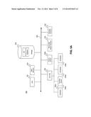 ACTIVITIES ASSIGNMENT OPTIMIZATION FOR MULTI-SKILL CONTACT CENTER diagram and image