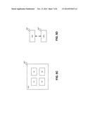 ACTIVITIES ASSIGNMENT OPTIMIZATION FOR MULTI-SKILL CONTACT CENTER diagram and image