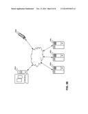 ACTIVITIES ASSIGNMENT OPTIMIZATION FOR MULTI-SKILL CONTACT CENTER diagram and image