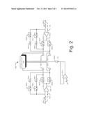 POP-UP NOISE SUPPRESSION IN AUDIO diagram and image