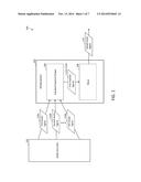 SPECTRAL SHAPING FOR AUDIO MIXING diagram and image