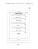 SPECTRAL SHAPING FOR AUDIO MIXING diagram and image